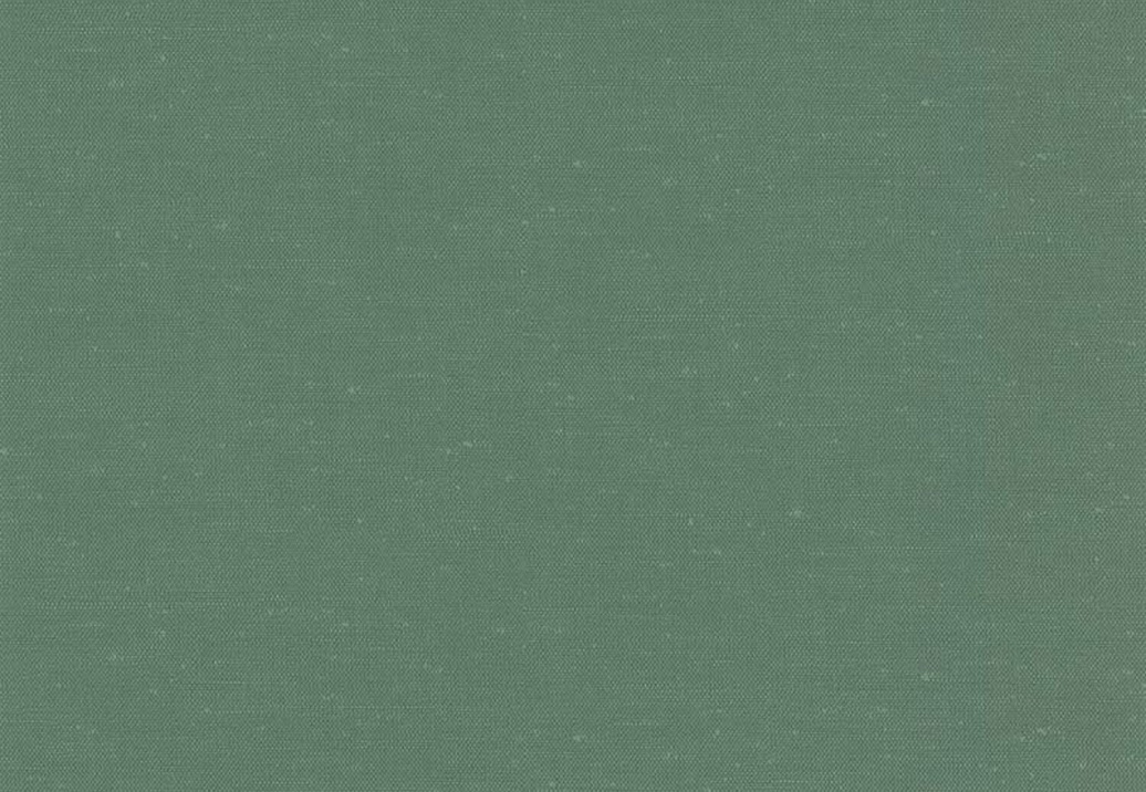Обои Lutece California Nostalgie 51201204