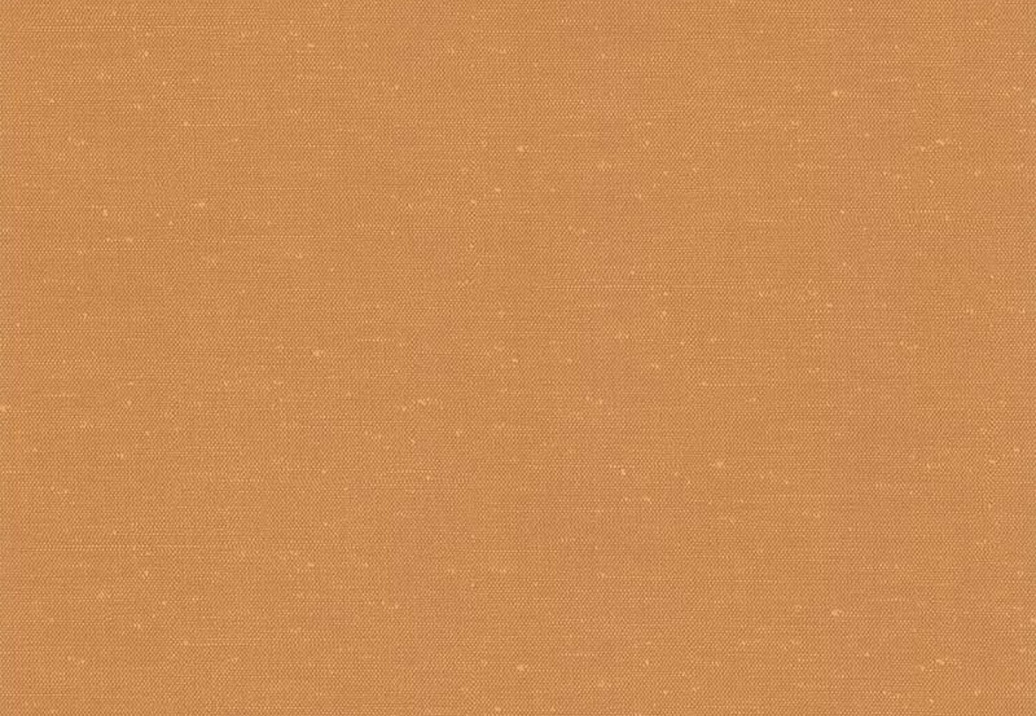Обои Lutece California Nostalgie 51201205