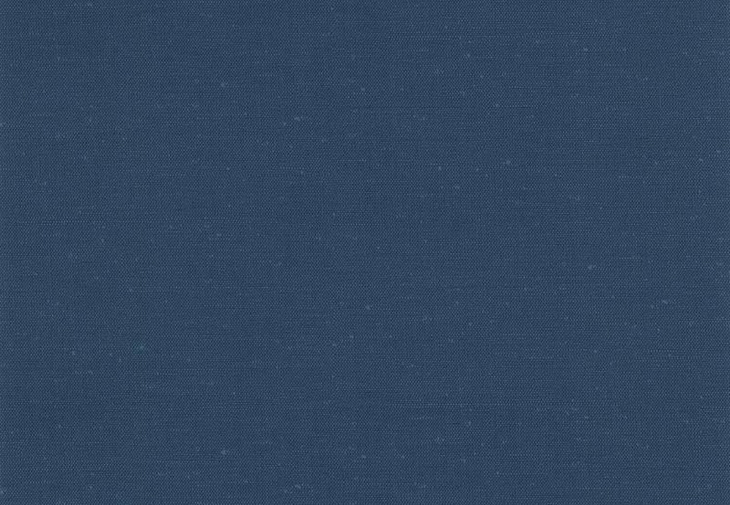 Обои Lutece California Nostalgie 51201211