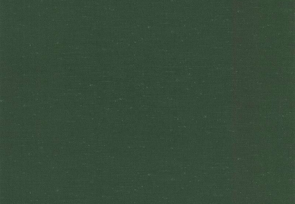 Обои Lutece California Nostalgie 51201214