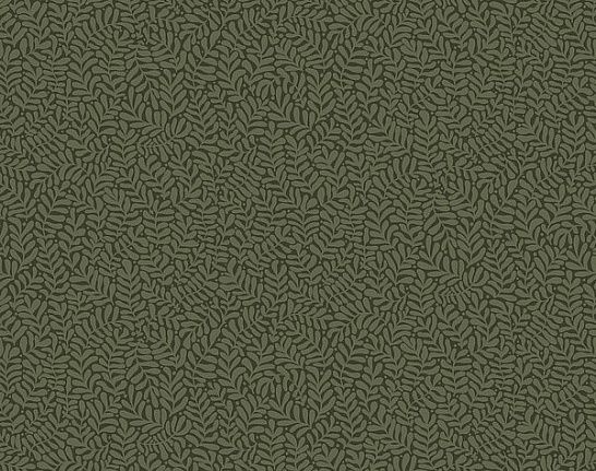 Обои Midbec Lina 55000