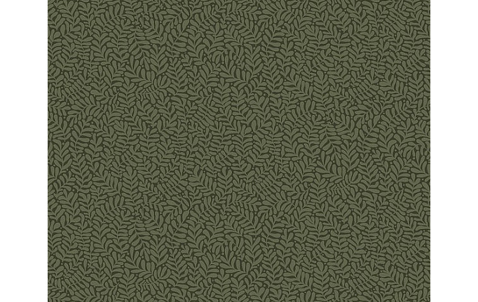 Шведские обои Midbec, коллекция Lina, артикул 55000