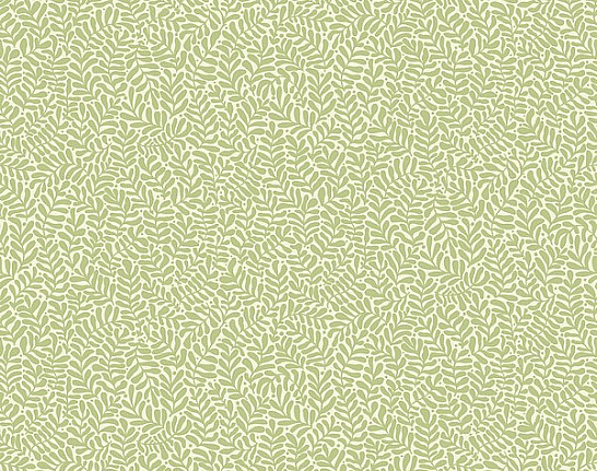 Обои Midbec Lina 55001