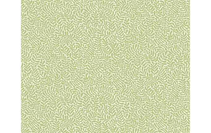 Шведские обои Midbec, коллекция Lina, артикул 55001