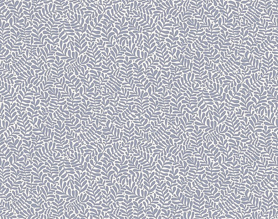 Обои Midbec Lina 55002