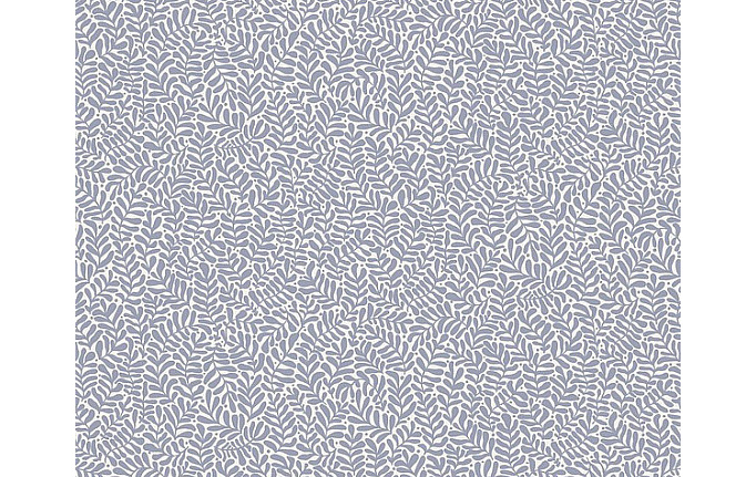 Шведские обои Midbec, коллекция Lina, артикул 55002