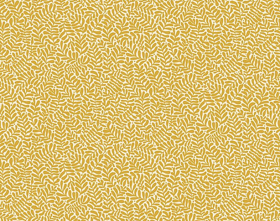 Обои Midbec Lina 55003