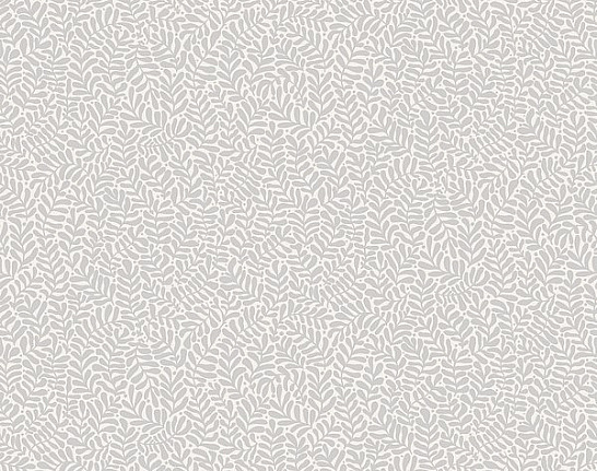 Обои Midbec Lina 55004