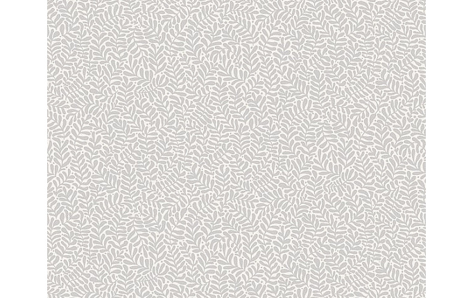 Шведские обои Midbec, коллекция Lina, артикул 55004