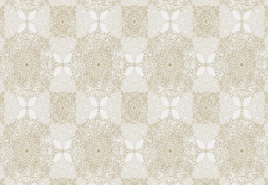 Обои Khroma 1001 Nights NIG201