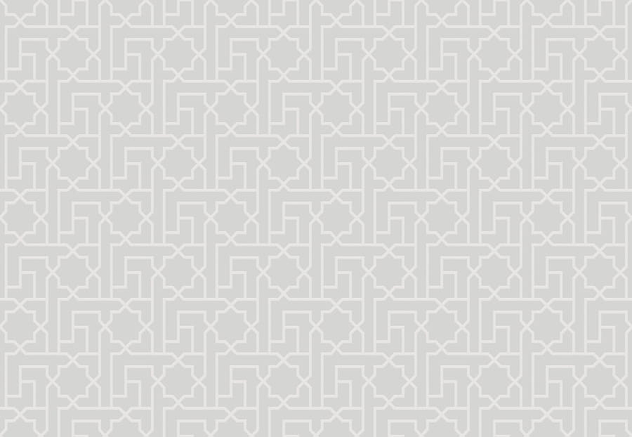 Обои Khroma 1001 Nights NIG602