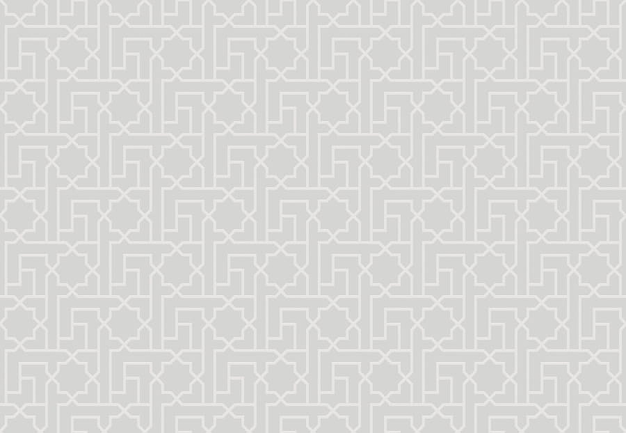 Обои Khroma 1001 Nights NIG602