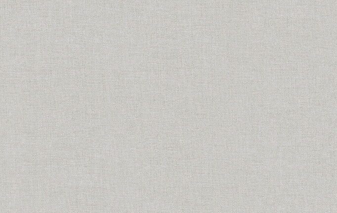 Бельгийские обои Khroma, коллекция Folies, артикул FOL1003