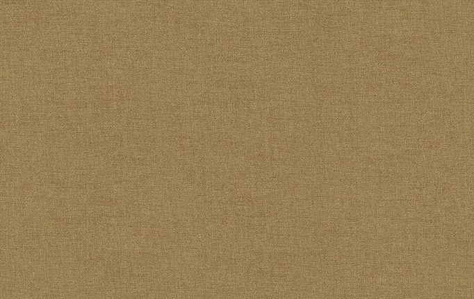 Бельгийские обои Khroma, коллекция Folies, артикул FOL1004