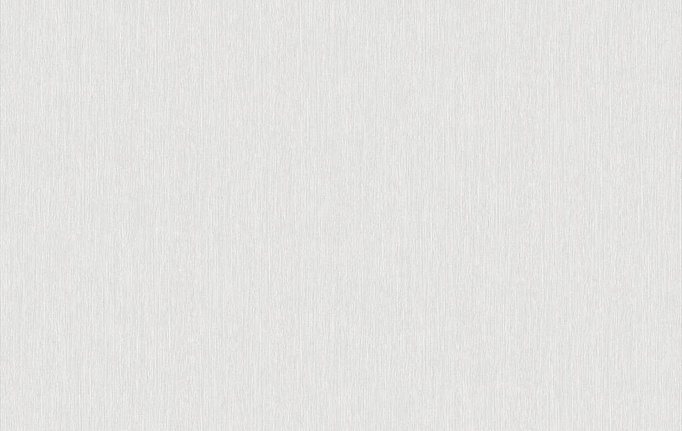 Бельгийские обои Khroma, коллекция Folies, артикул FOL105