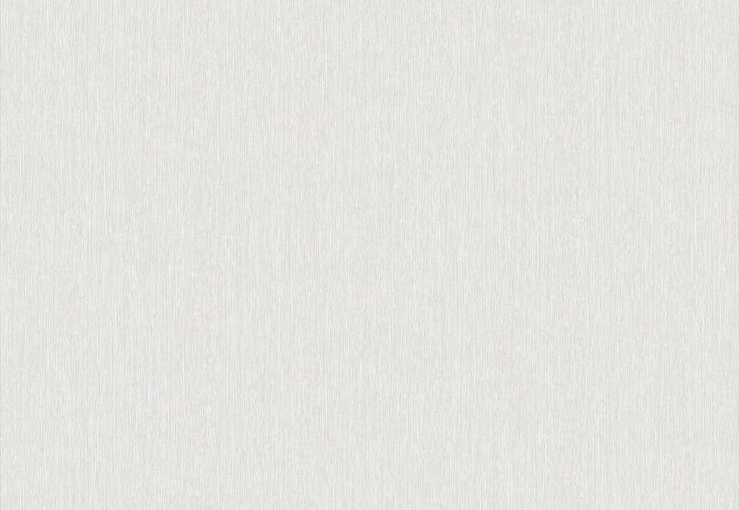 Обои Khroma Folies FOL105