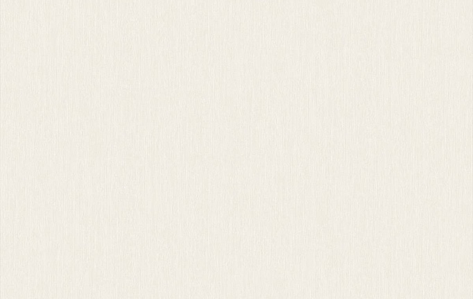 Бельгийские обои Khroma, коллекция Folies, артикул FOL109