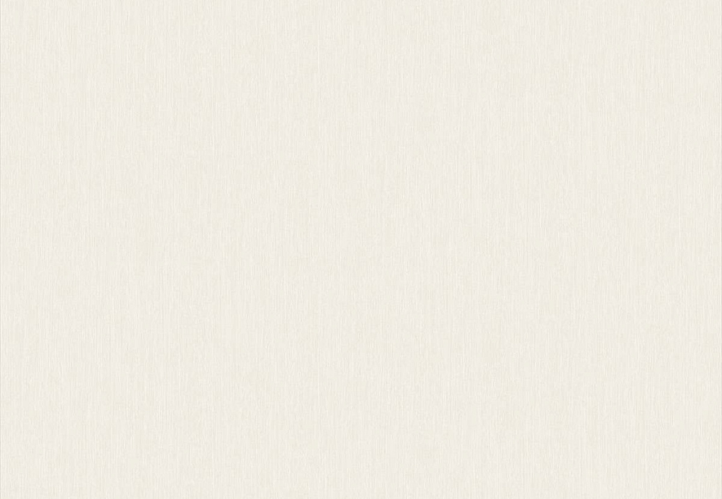 Обои Khroma Folies FOL109