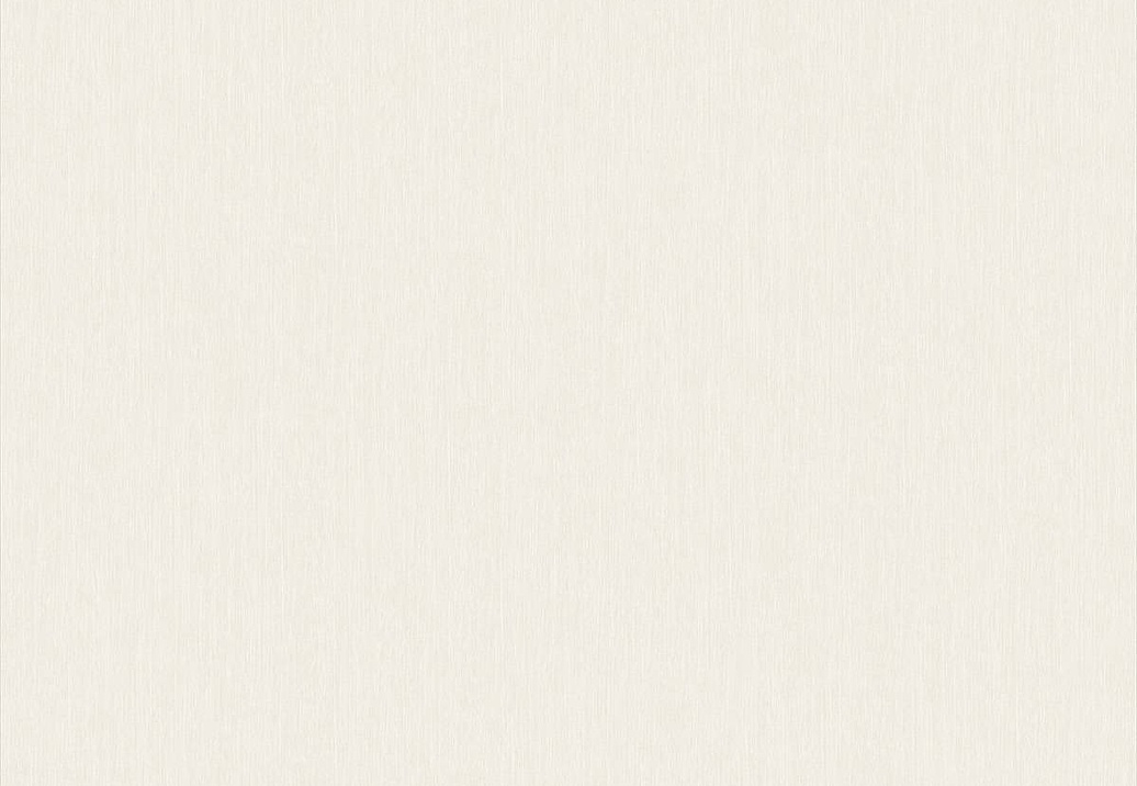 Обои Khroma Folies FOL109