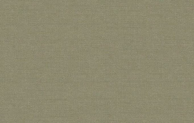 Бельгийские обои Khroma, коллекция Folies, артикул FOL901