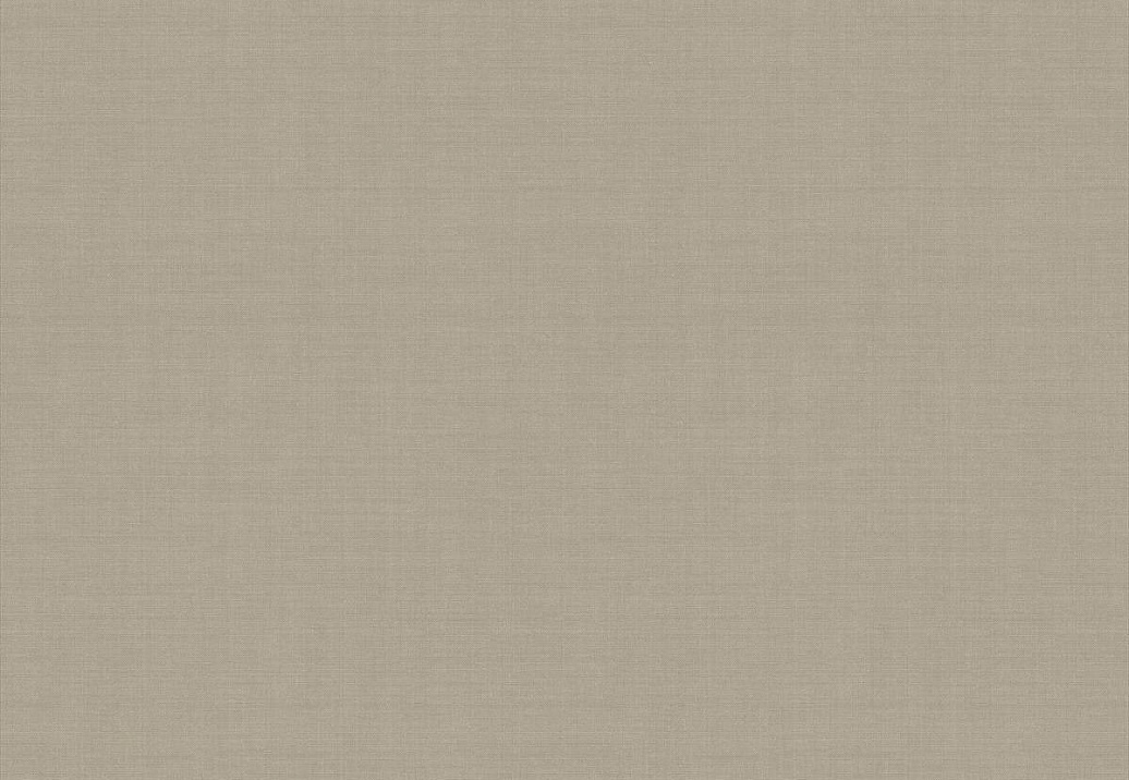 Обои Khroma Folies FOL902