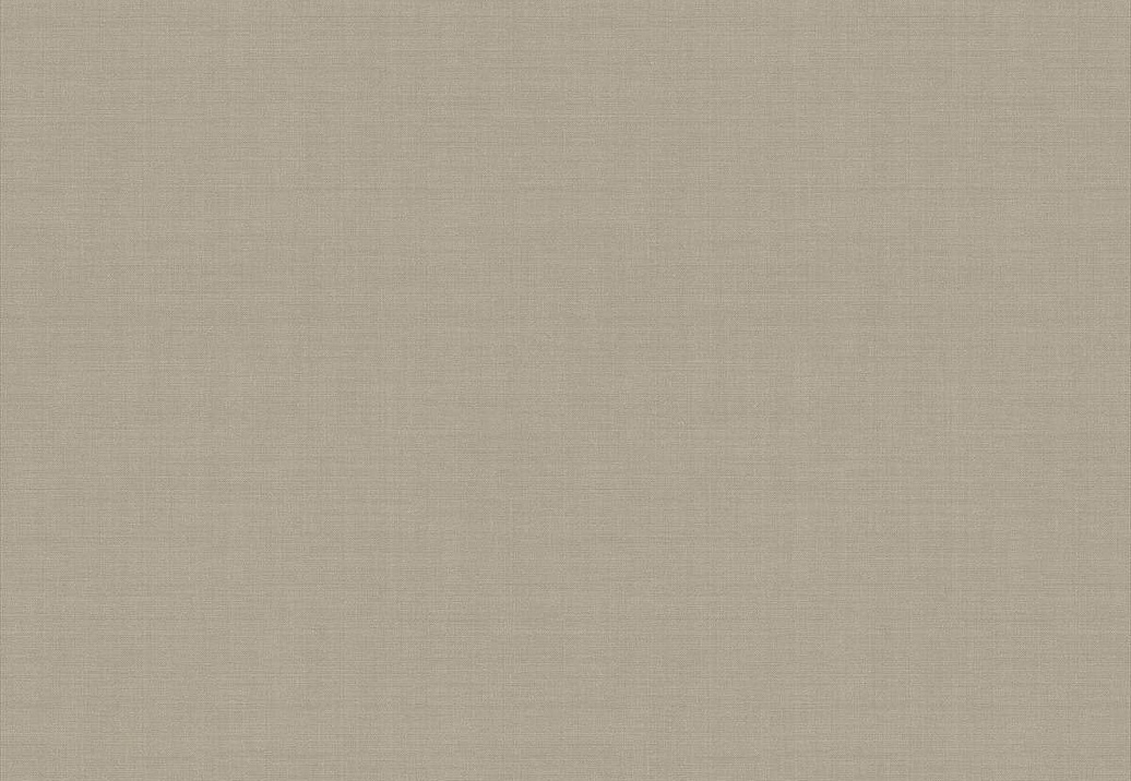 Обои Khroma Folies FOL902