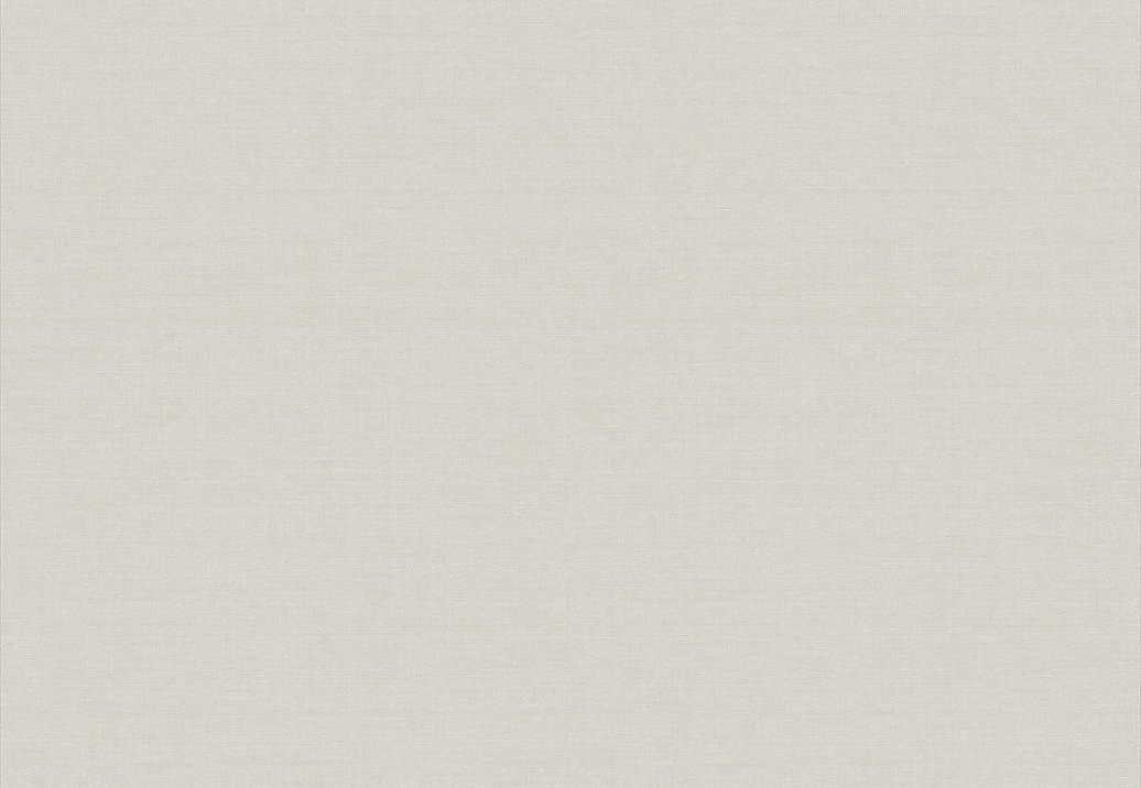 Обои Khroma Folies FOL903