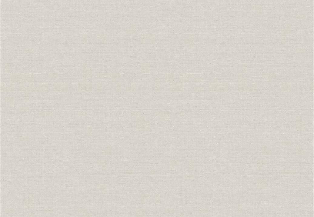 Обои Khroma Folies FOL903