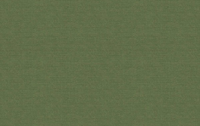 Бельгийские обои Khroma, коллекция Folies, артикул FOL904