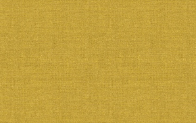 Бельгийские обои Khroma, коллекция Folies, артикул FOL905