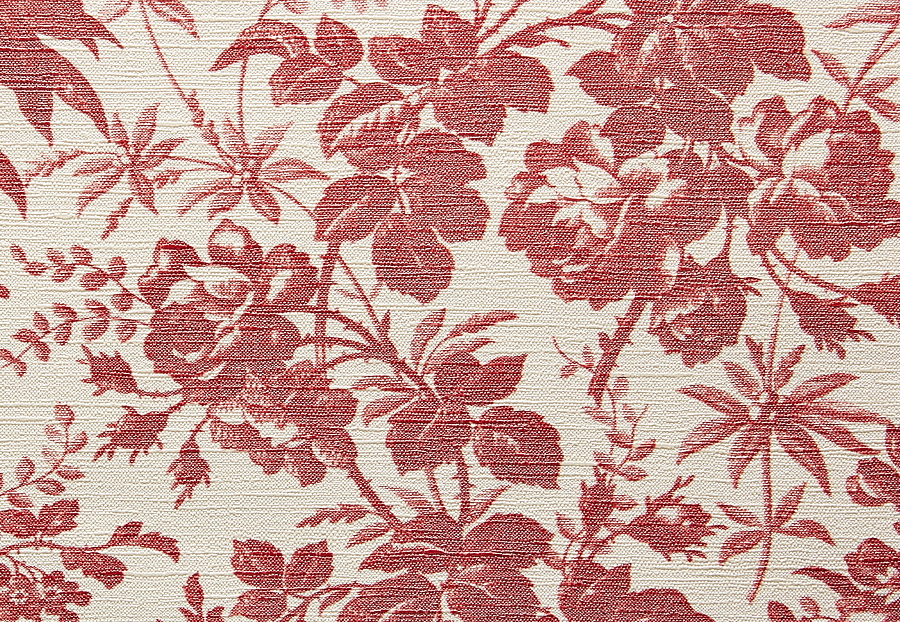 Обои Gucci Decor Wallpaper Collection 488678 ZAGO3 6209