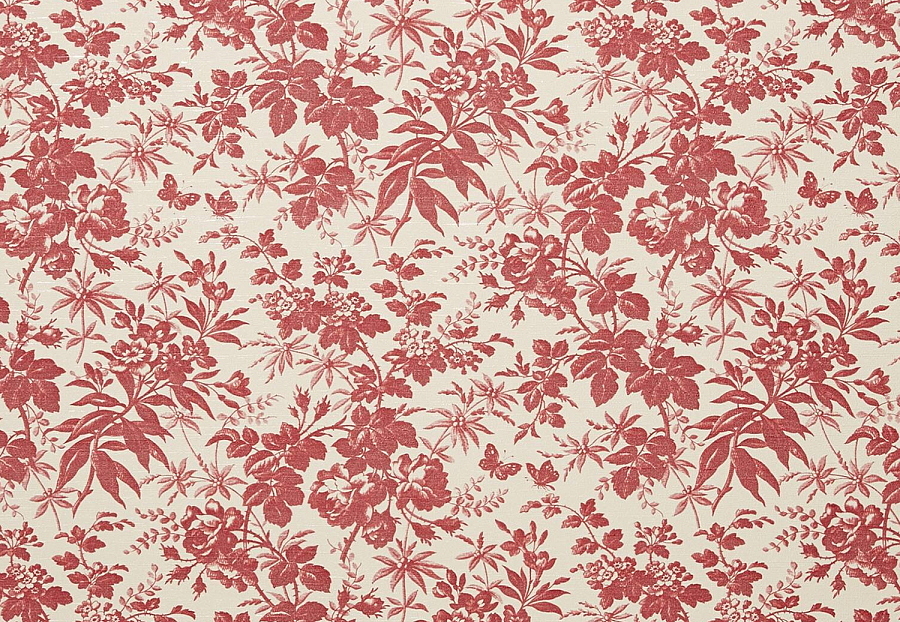 Обои Gucci Decor Wallpaper Collection 488678 ZAGO3 6209