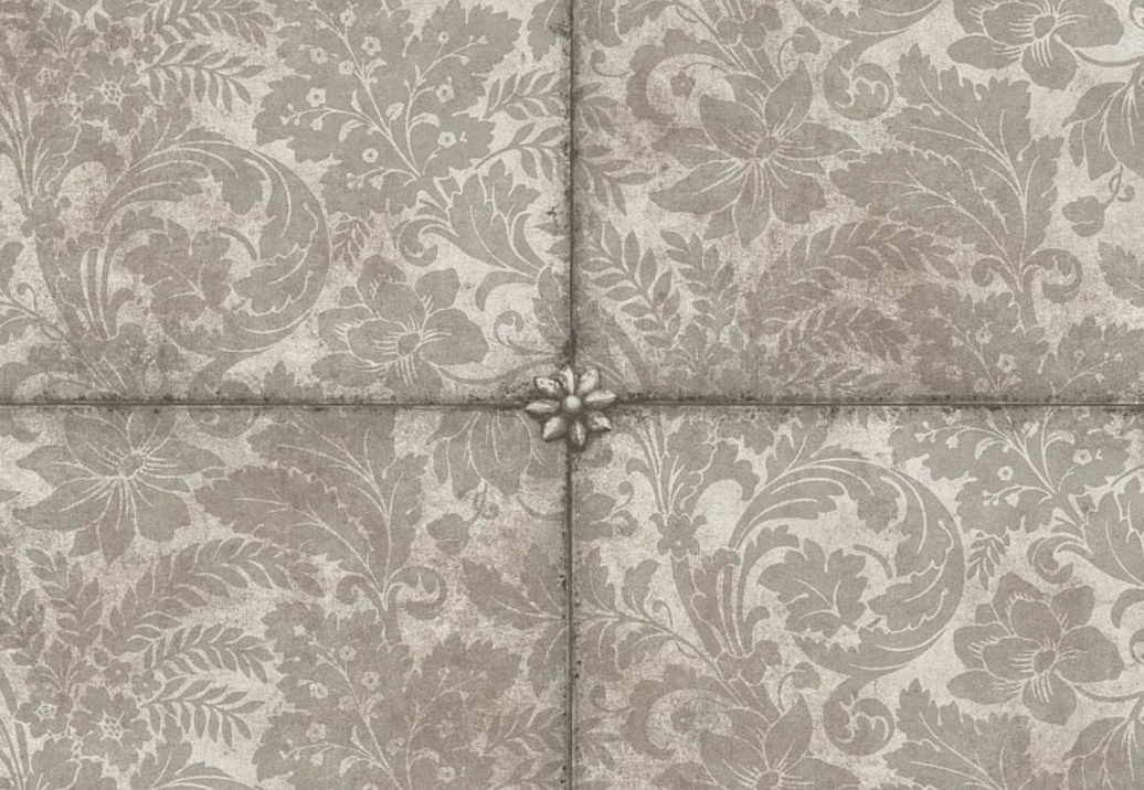 Обои Cole & Son Historic Royal Palaces - Great Masters 118/4007