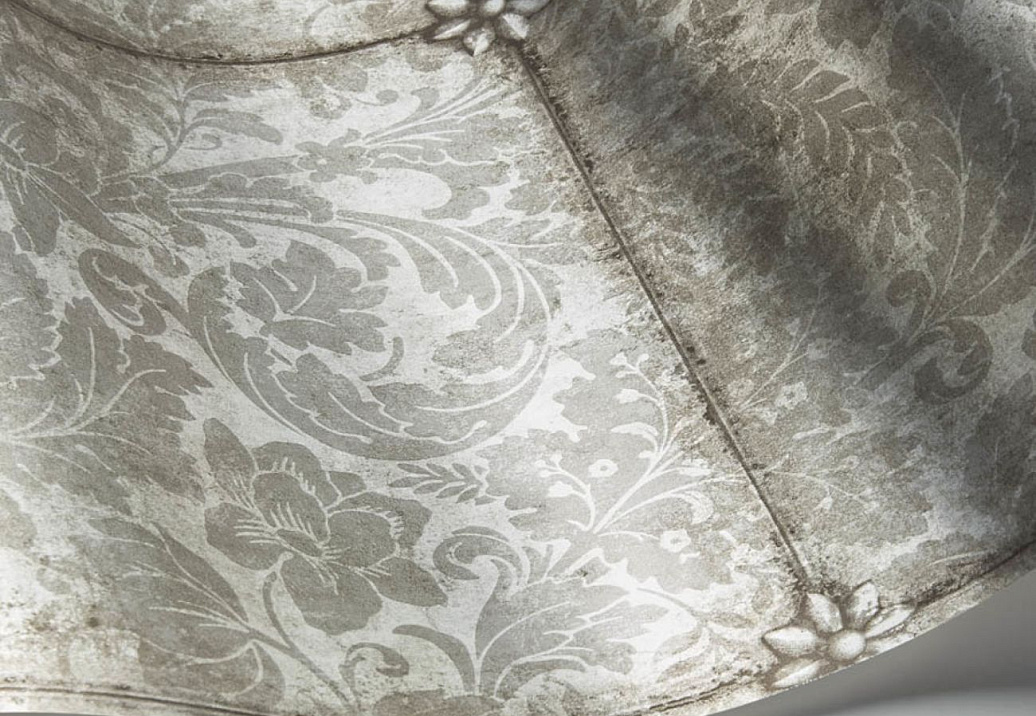 Обои Cole & Son Historic Royal Palaces - Great Masters 118/4007
