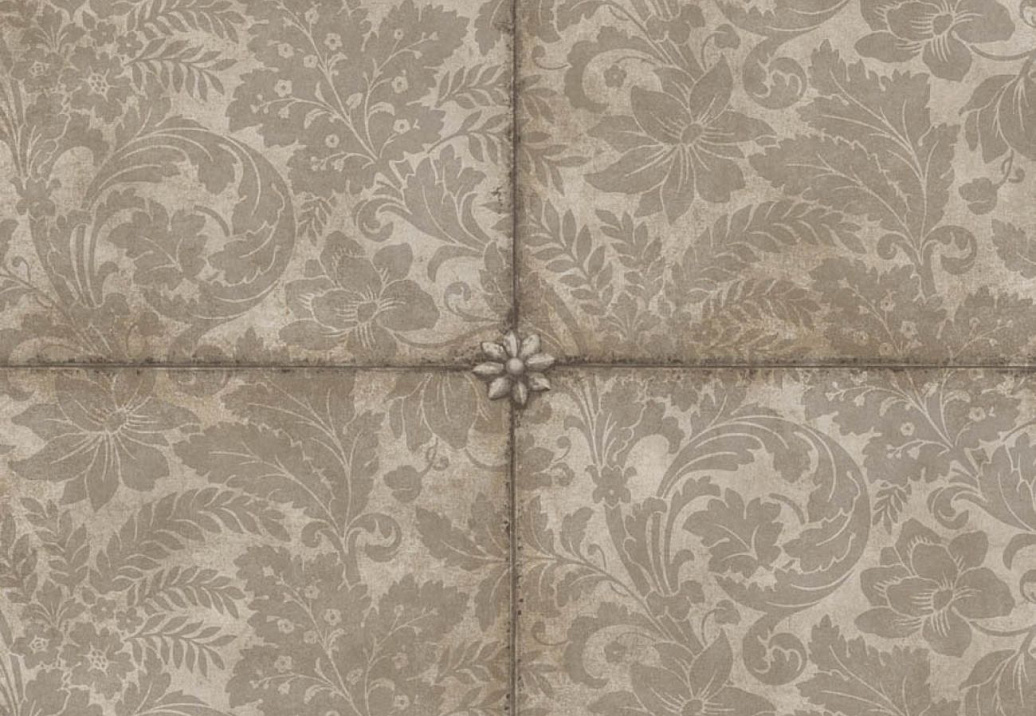 Обои Cole & Son Historic Royal Palaces - Great Masters 118/4008