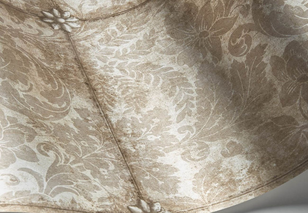 Обои Cole & Son Historic Royal Palaces - Great Masters 118/4008
