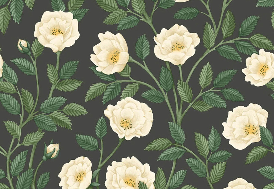 Обои Cole & Son Historic Royal Palaces - Great Masters 118/7016
