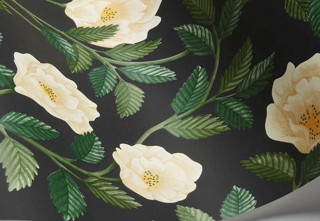 Обои Cole & Son Historic Royal Palaces - Great Masters 118/7016