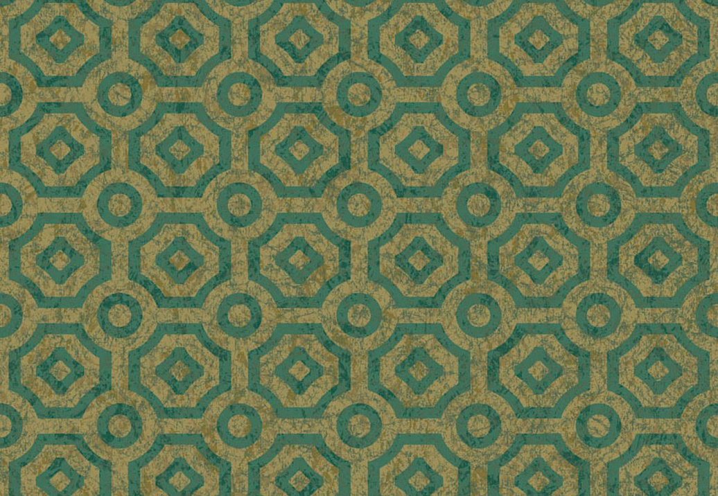 Обои Cole & Son Historic Royal Palaces - Great Masters 118/10021
