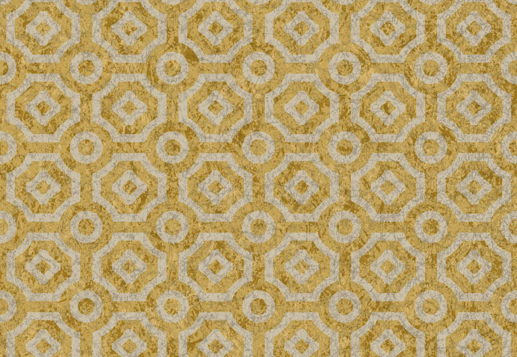Обои Cole & Son Historic Royal Palaces - Great Masters 118/10022