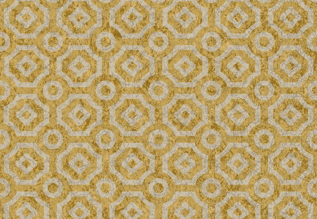 Обои Cole & Son Historic Royal Palaces - Great Masters 118/10022