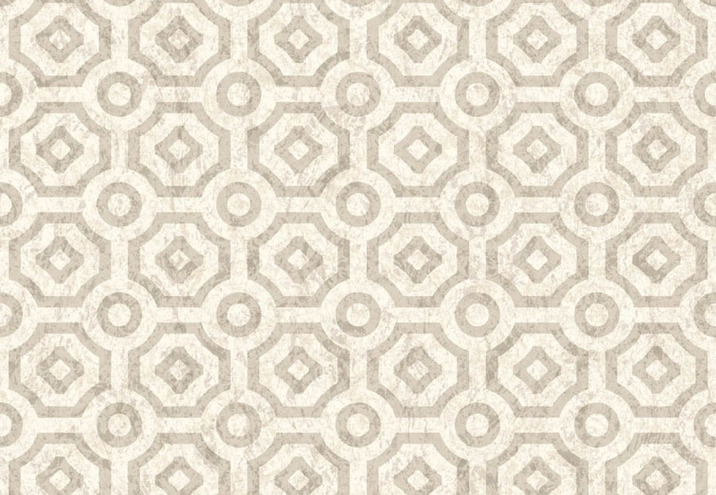 Обои Cole & Son Historic Royal Palaces - Great Masters 118/10023