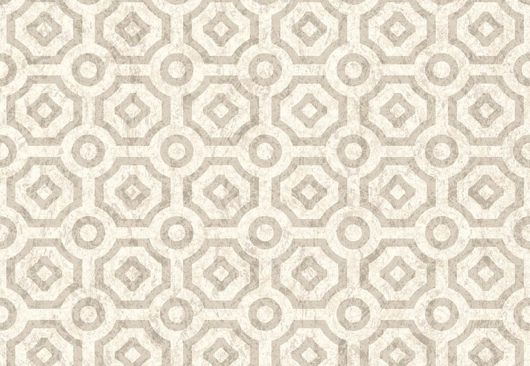 Обои Cole & Son Historic Royal Palaces - Great Masters 118/10023