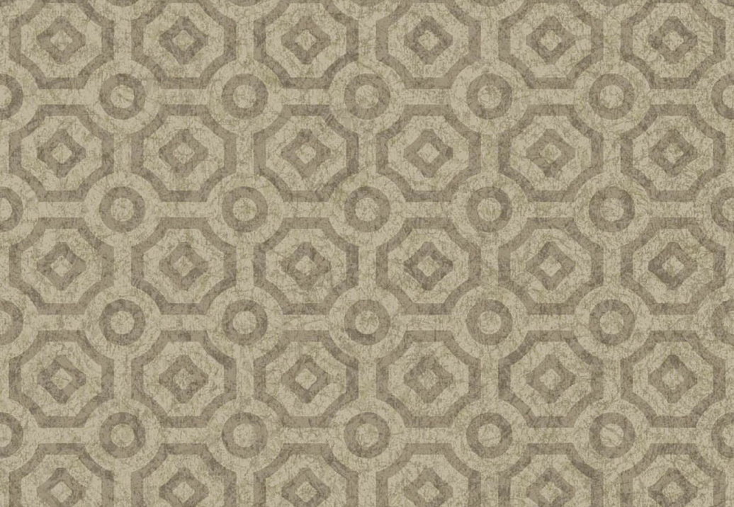 Обои Cole & Son Historic Royal Palaces - Great Masters 118/10024