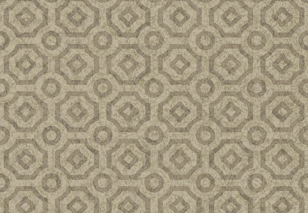 Обои Cole & Son Historic Royal Palaces - Great Masters 118/10024