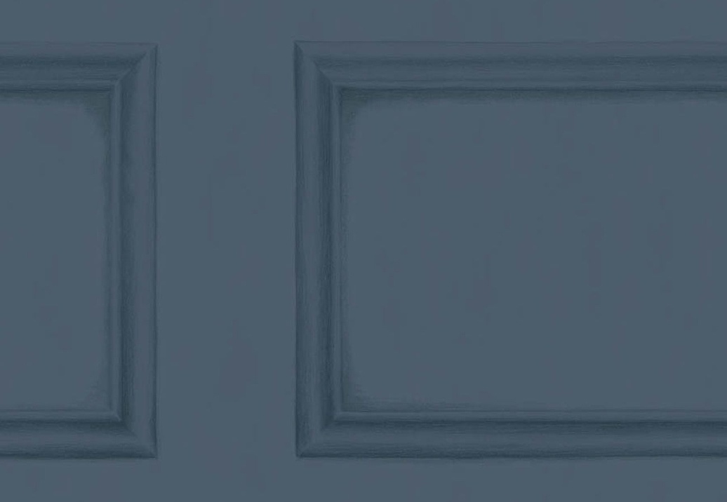 Обои Cole & Son Historic Royal Palaces - Great Masters 118/14033