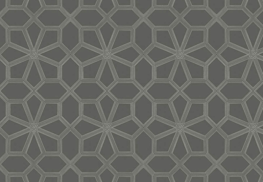 Обои Cole & Son Historic Royal Palaces - Great Masters 118/16037
