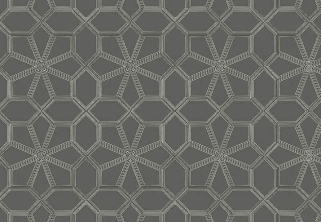 Обои Cole & Son Historic Royal Palaces - Great Masters 118/16037