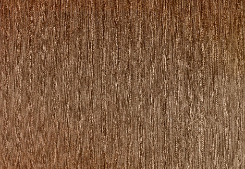 Обои Marburg Vintage Deluxe 31975