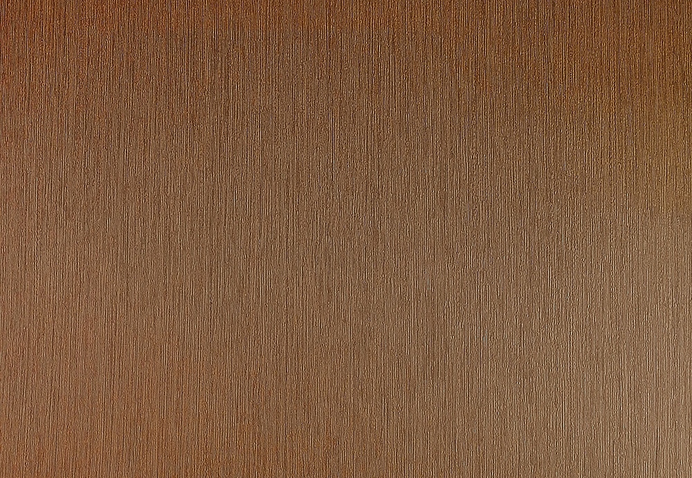 Обои Marburg Vintage Deluxe 31975